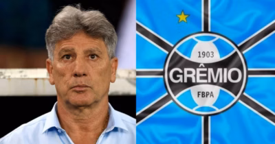 Imagem do post