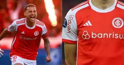 Imagem do post de destaque