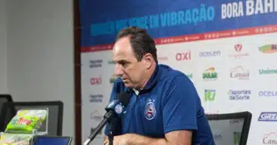 Imagem PreCarregada