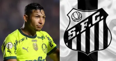 Imagem do post
