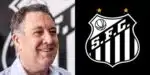 Imagem PreCarregada