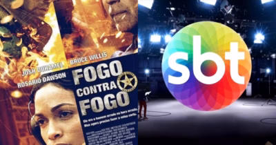 Imagem card com fundo