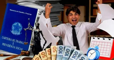 Imagem card com fundo