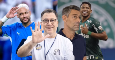 Imagem do post