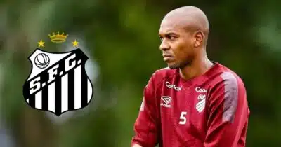 Imagem PreCarregada