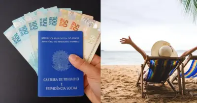 Saque melhor que o 14° junto com feriado dia (06/2) no RJ: Pacotão com 2 vitórias salvam lista de CLTs em 2025