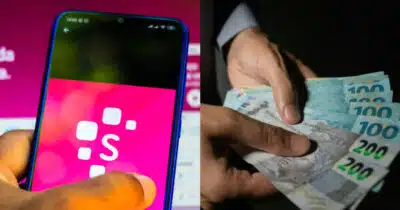 Serasa confirma o que fazer se você tem dívidas com agiotas (Foto: Divulgação)