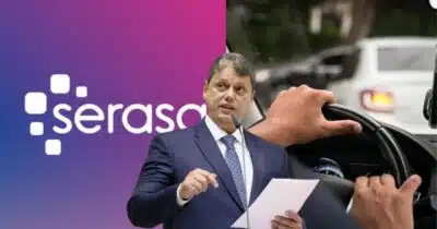 Imagem PreCarregada