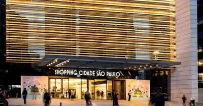 Imagem PreCarregada
