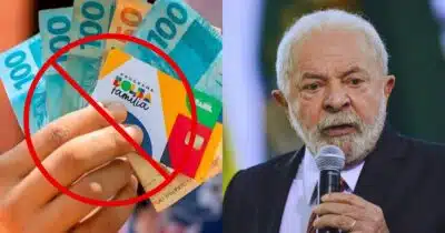Imagem PreCarregada