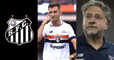 Imagem do post
