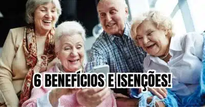 Imagem do post de destaque