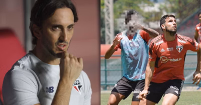 Imagem do post