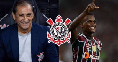 Imagem do post de destaque