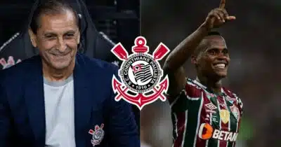 Imagem do post