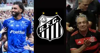 Imagem do post de destaque
