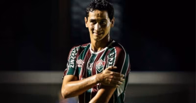 Imagem do post