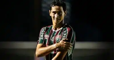 Imagem do post de destaque