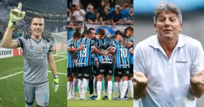Imagem do post de destaque