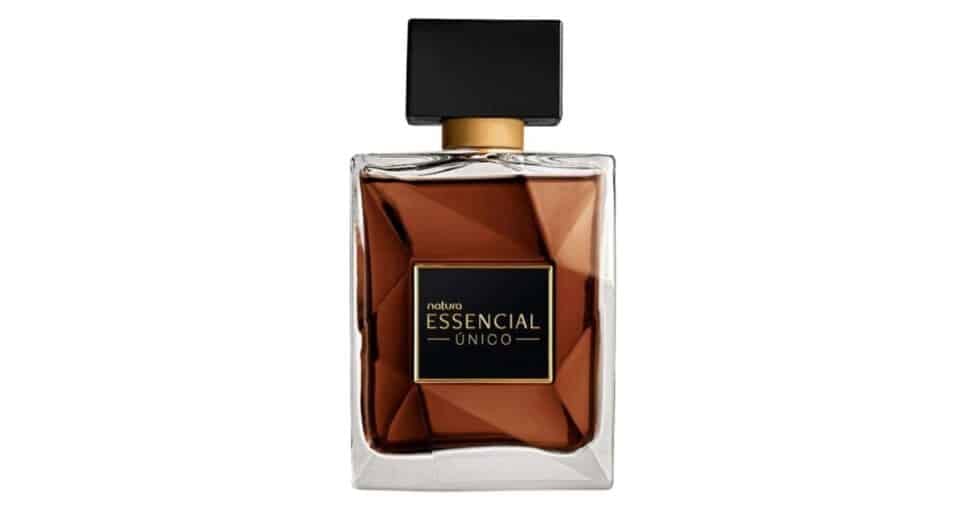 Essencial, Natura (Reprodução/Internet)