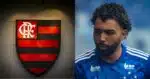 Imagem PreCarregada
