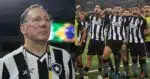 Imagem PreCarregada