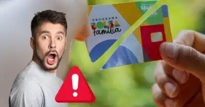 Imagem PreCarregada