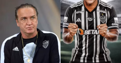Imagem do post