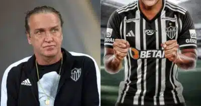 Imagem do post de destaque