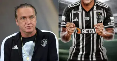 Imagem do post de destaque