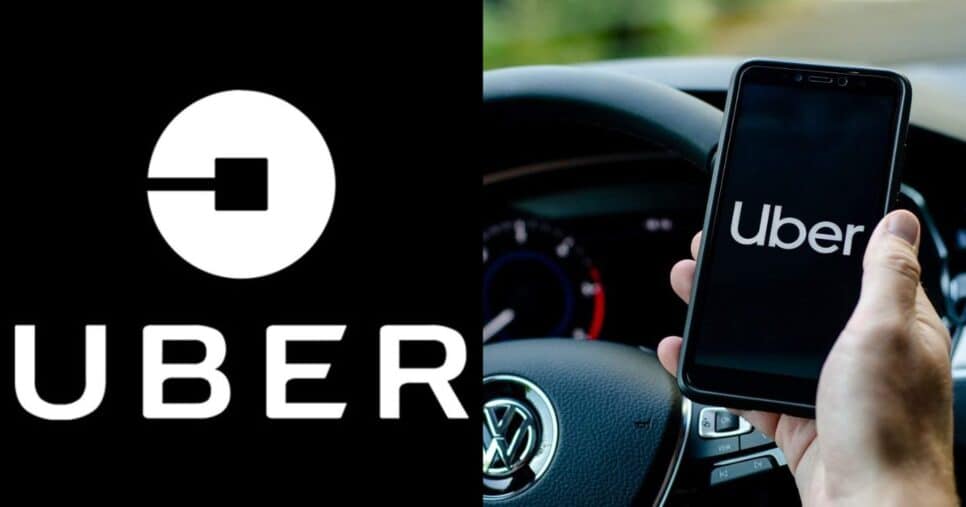 Uber anuncia novo serviço de corridas com 5 viradas em SP (Reprodução/Canaltech/Olhar Digital)