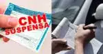 Imagem PreCarregada