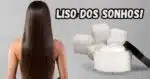 Imagem PreCarregada