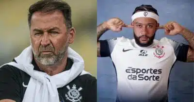 Imagem PreCarregada