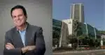 Lei em vigor nos shoppings do RJ traz proibição e multa de R$10M (Reprodução/VEJA/O Globo)