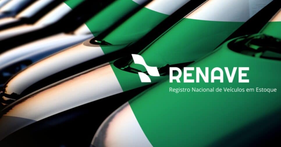 RENAVE (Reprodução/Internet)