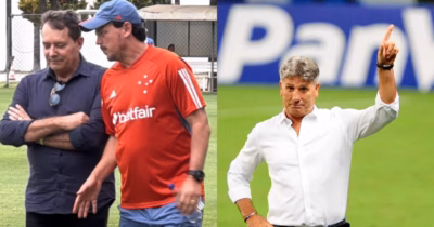 Imagem do post de destaque