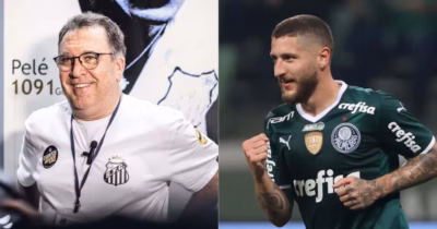 Imagem do post de destaque