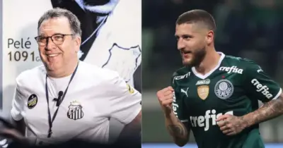 Imagem do post de destaque