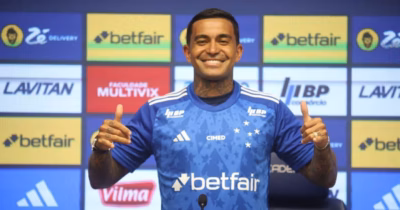 Imagem do post de destaque