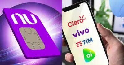 Imagem PreCarregada