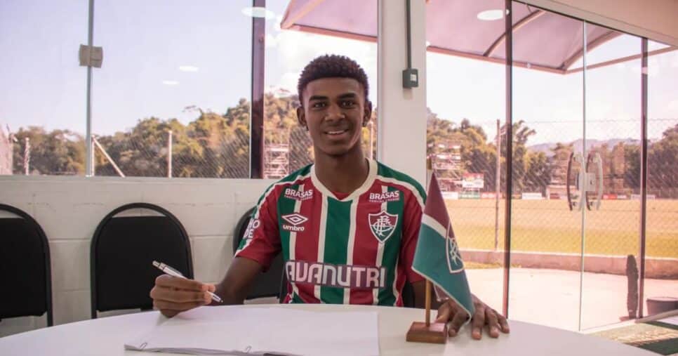Wallace Davi (Reprodução/Internet)