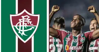 Imagem PreCarregada