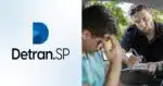 Detran emite alerta sobre infração comum (Reprodução/Montagem TV Foco/Canva)