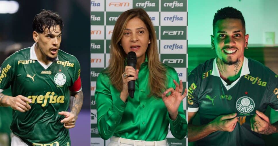 http://tvfoco.uai.com.br/wp-content/uploads/2015/05/Daniela-Mercury.jpg