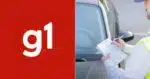 Imagem PreCarregada