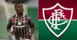 Fluminense solta comunicado oficial (Reprodução/Youtube/Vamo Futebol)