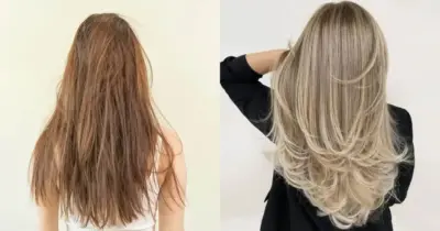 Fios longos sem ponta dupla: 3 cortes deixam o cabelo impecável sem tirar o comprimento