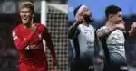 Corinthians se arma pra contratar Firmino (Reprodução/UOL/LANCE!)