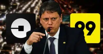 Imagem PreCarregada